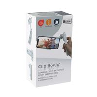 STABILIZZATORE PER SMARTPHONE